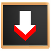 Thumbnail Downloader For Video With Tags APK