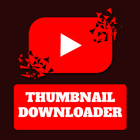 Icona Thumbnail Downloader Hd