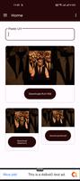 Poster Thumbnail Downloader Hd