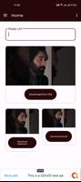 1 Schermata Thumbnail Downloader Hd