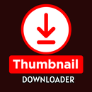 Thumbnail Downloader HD APK