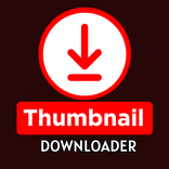 Thumbnail Downloader HD