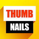 Thumbnail Hersteller APK