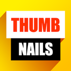 Intro Thumbnail & Poster Maker ikon