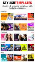 Thumbnail Maker screenshot 3