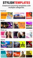 Thumbnail Maker اسکرین شاٹ 3