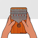 Thumb Piano APK