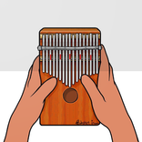 Thumb Piano