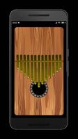 Thumb Piano screenshot 3