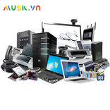 Thu mua đồ công nghệ Musk.vn