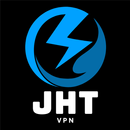 J  HTTP  THUNDER APK