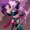Thunder Fight APK