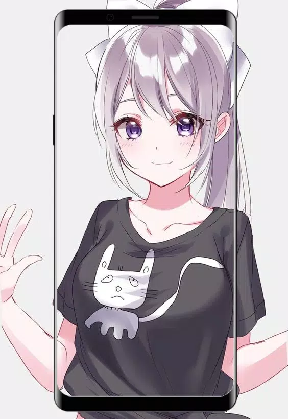 Anime Boy & Girl Wallpaper - 1000+ Wallpaper APK for Android Download Anime Boy & Girl Wallpaper - 1000+ Wallpaper APK for Android Download
