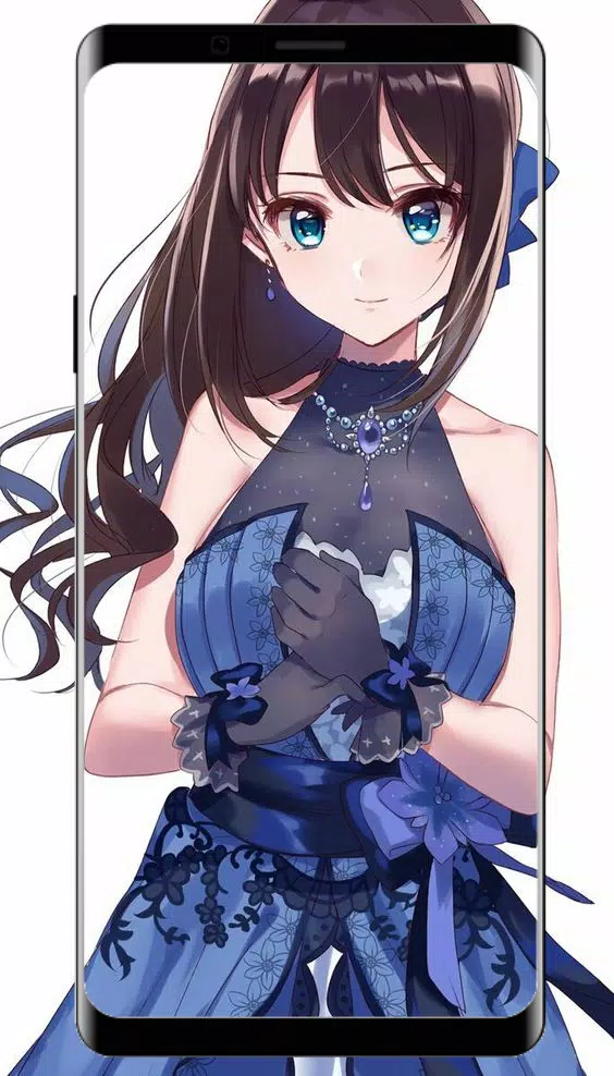 Anime Boy & Girl Wallpaper - 1000+ Wallpaper APK for Android Download Anime Boy & Girl Wallpaper - 1000+ Wallpaper APK for Android Download