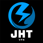 J HTTP THUNDER icon