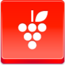 devine APK