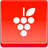 devine APK