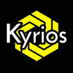 Kyrios - (SSH/DNS/UDP/V2RAY)