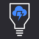 Thunderstorm for LIFX APK