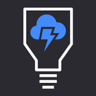 Thunderstorm for LIFX иконка