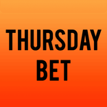 Thursday Bet