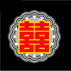 THV88 icon