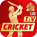 TV Sports: Live Cricket TV APK