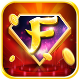 Hit79 Nohu Giai Tri 2025