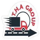 APK T.H.A Group