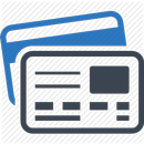 Card Safe APK