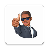 အျပာ သခင္ႀကီး