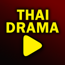 APK Thai Drama: TV Drama & Eng Sub