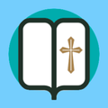 Hosanna - Thai Bible
