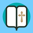 โฮซันนา - ผู้อ่านพระคัมภีร์ icône