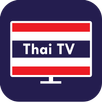 Thai TV-ดูทีวีออนไลน์ APK