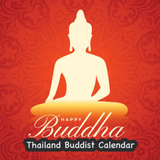Thailand Calendar APK