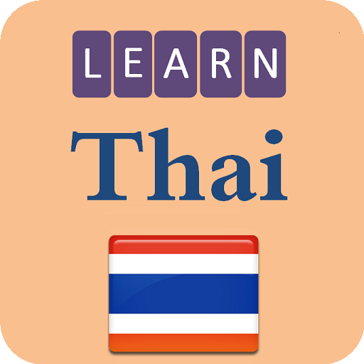 Learning Thai Language