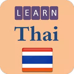 Learning Thai Language APK download