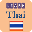Học tiếng Thái