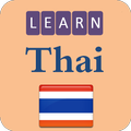 Learning Thai Language