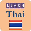 Apprendre la langue thaï APK