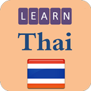 Thaise taal leren-APK