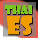 ThaiEs APK