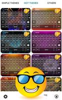 Thai keyboard | Thai Language syot layar 1