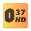 037HD-ภาพยนตร์ซีรีส์