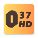 037HD-ภาพยนตร์ซีรีส์ APK