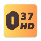 037HD icono