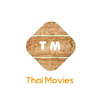 TM Movies APK