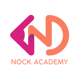 NockAcademy - เรียนออนไลน์ - APK