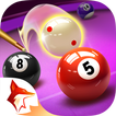 พูล ZingPlay biểu tượng